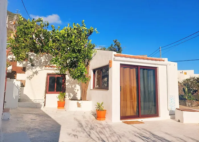 Casa Venus