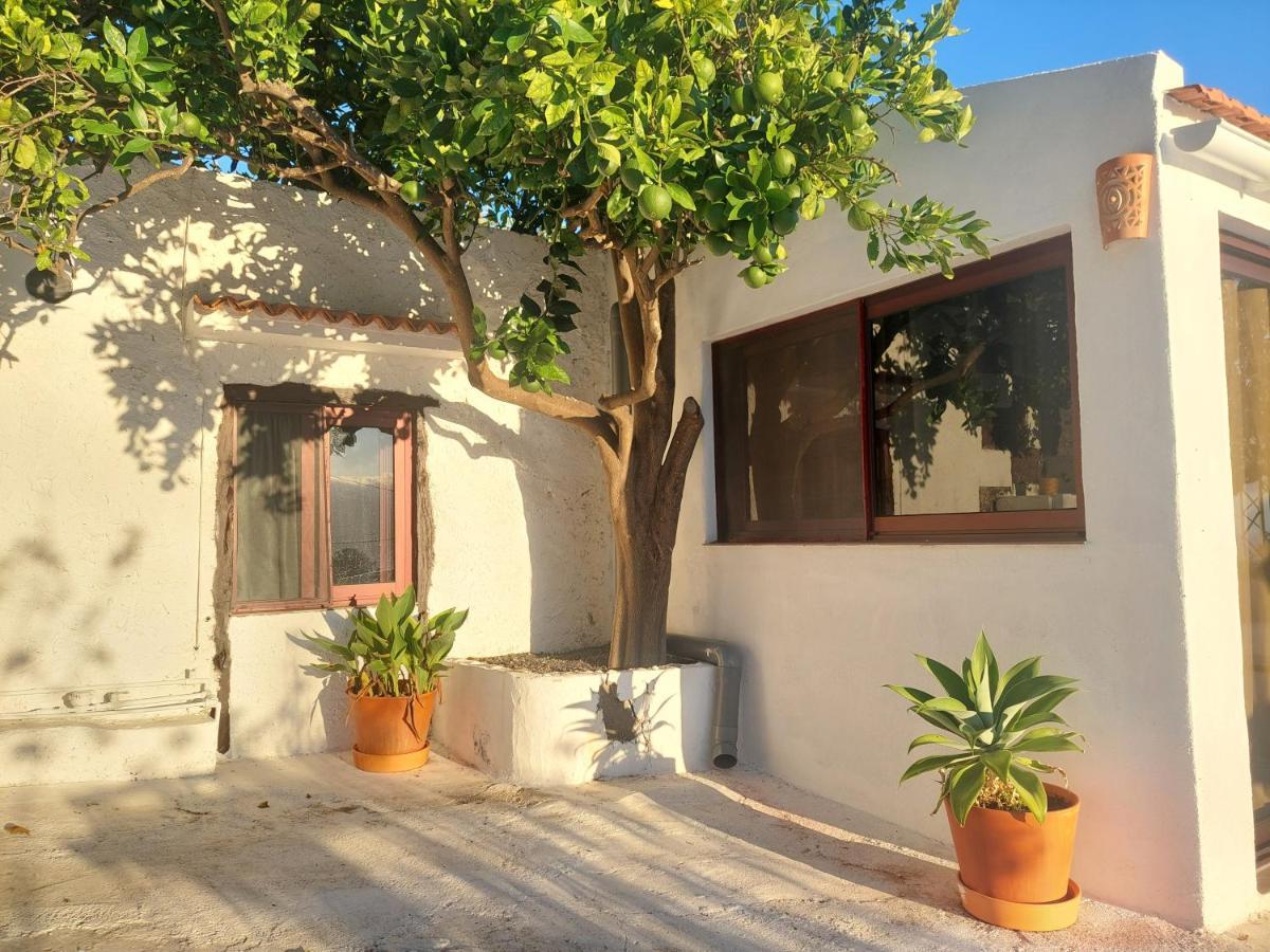Casa Venus