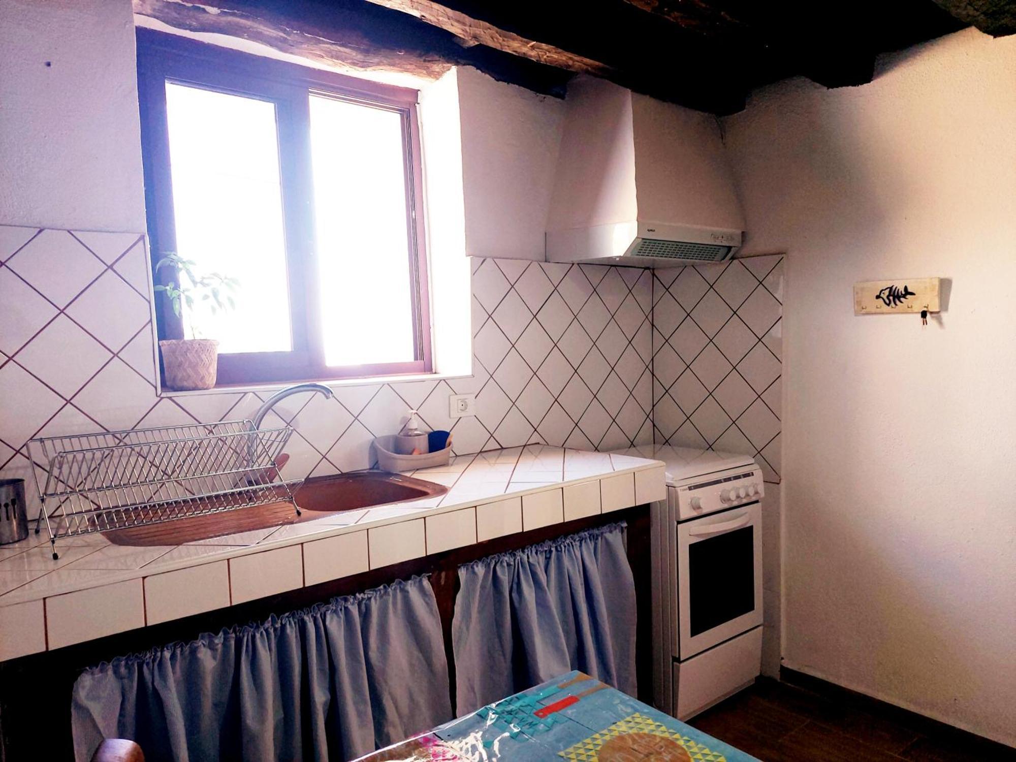Holiday home Casa Venus