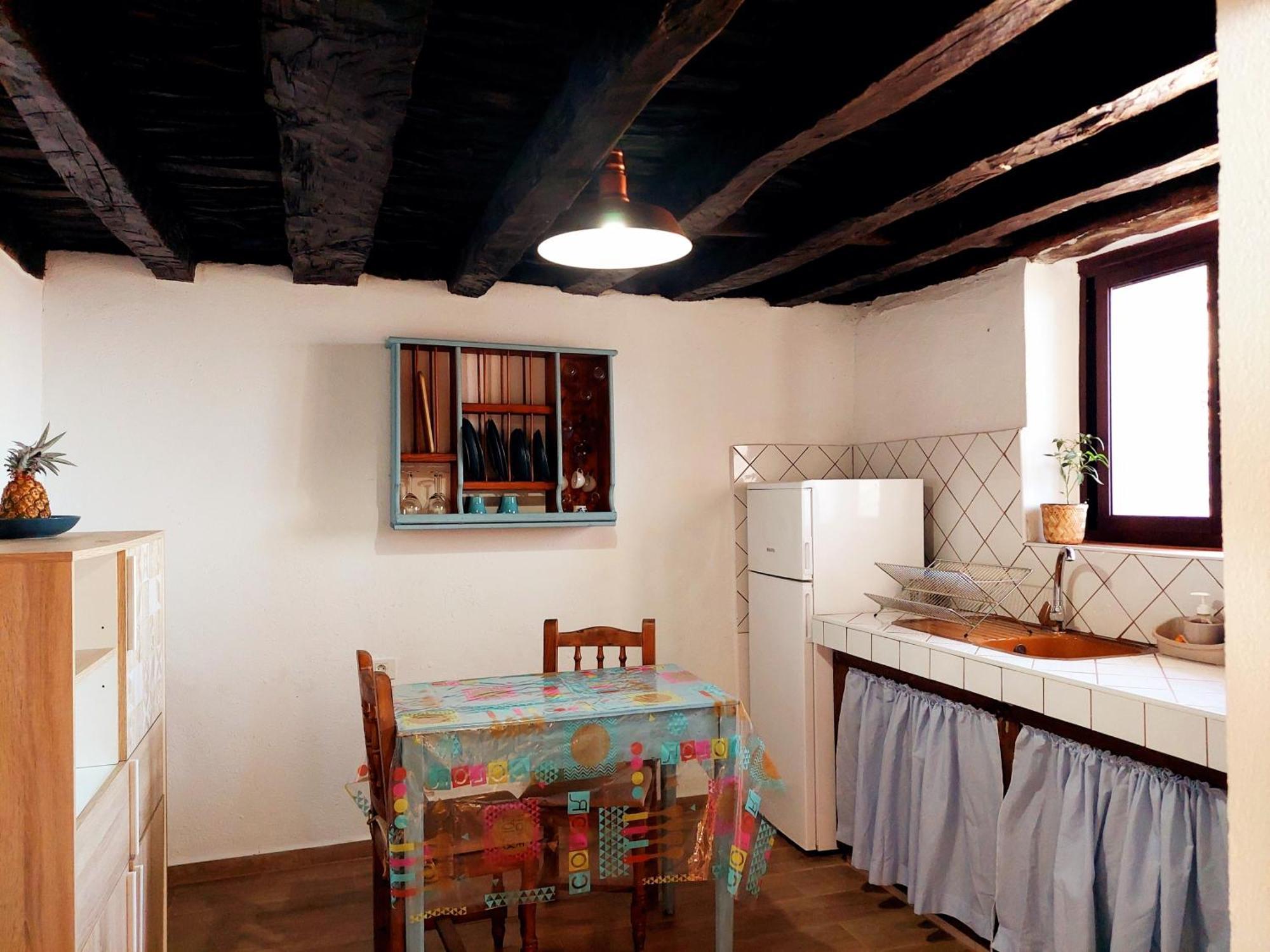 Holiday home Casa Venus